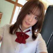 姫（ひめ） 出勤は本指名様限定になります🥺 NOA（ノア）