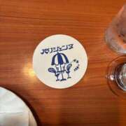 姫（ひめ） 明日シークレット出勤！ NOA（ノア）