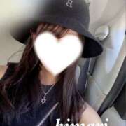 ヒメ日記 2025/06/12 13:04 投稿 ヒマリ【萌えロリまかろん戦隊】 秘書コレクション 高松店