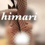 ヒメ日記 2025/06/20 19:44 投稿 ヒマリ【萌えロリまかろん戦隊】 秘書コレクション 高松店