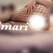 ヒメ日記 2025/06/21 10:58 投稿 ヒマリ【萌えロリまかろん戦隊】 秘書コレクション 高松店