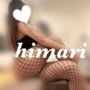 ヒメ日記 2025/08/22 14:54 投稿 ヒマリ【萌えロリまかろん戦隊】 秘書コレクション 高松店