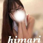 ヒメ日記 2025/09/13 21:53 投稿 ヒマリ【萌えロリまかろん戦隊】 秘書コレクション 高松店