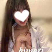 ヒメ日記 2025/10/02 15:19 投稿 ヒマリ【萌えロリまかろん戦隊】 秘書コレクション 高松店