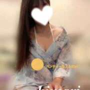 ヒメ日記 2025/10/03 11:17 投稿 ヒマリ【萌えロリまかろん戦隊】 秘書コレクション 高松店