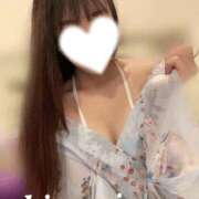 ヒメ日記 2025/10/04 11:14 投稿 ヒマリ【萌えロリまかろん戦隊】 秘書コレクション 高松店