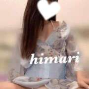 ヒメ日記 2025/10/04 21:04 投稿 ヒマリ【萌えロリまかろん戦隊】 秘書コレクション 高松店