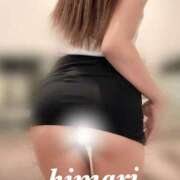 ヒメ日記 2025/10/20 15:06 投稿 ヒマリ【萌えロリまかろん戦隊】 秘書コレクション 高松店