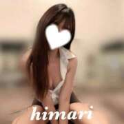 ヒメ日記 2025/10/21 11:15 投稿 ヒマリ【萌えロリまかろん戦隊】 秘書コレクション 高松店