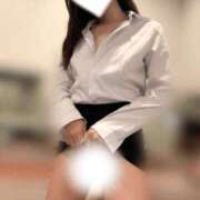 ヒメ日記 2025/11/03 13:12 投稿 ヒマリ【萌えロリまかろん戦隊】 秘書コレクション 高松店