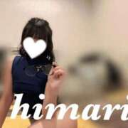 ヒメ日記 2025/12/14 11:21 投稿 ヒマリ【萌えロリまかろん戦隊】 秘書コレクション 高松店