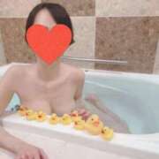 遠野(とおの) 出勤予定です✩ 八王子人妻城