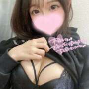 ヒメ日記 2024/12/20 23:55 投稿 もか 横浜シンデレラ（シンデレラグループ）