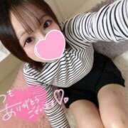 ヒメ日記 2025/01/16 02:47 投稿 もか 横浜シンデレラ（シンデレラグループ）