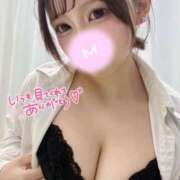 ヒメ日記 2025/01/25 12:20 投稿 もか 横浜シンデレラ（シンデレラグループ）