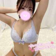 ヒメ日記 2025/01/31 22:30 投稿 もか 横浜シンデレラ（シンデレラグループ）