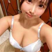 ヒメ日記 2025/03/09 19:00 投稿 もか 横浜シンデレラ（シンデレラグループ）