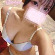 ヒメ日記 2025/03/11 10:20 投稿 もか 横浜シンデレラ（シンデレラグループ）