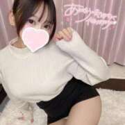 ヒメ日記 2025/03/27 22:26 投稿 もか 横浜シンデレラ（シンデレラグループ）