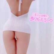 ヒメ日記 2025/04/04 15:44 投稿 もか 横浜シンデレラ（シンデレラグループ）