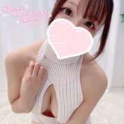 ヒメ日記 2025/04/05 14:00 投稿 もか 横浜シンデレラ（シンデレラグループ）