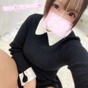 ヒメ日記 2025/04/05 15:31 投稿 もか 横浜シンデレラ（シンデレラグループ）