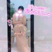 ヒメ日記 2025/04/05 21:42 投稿 もか 横浜シンデレラ（シンデレラグループ）