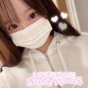 ヒメ日記 2025/04/12 23:58 投稿 もか 横浜シンデレラ（シンデレラグループ）