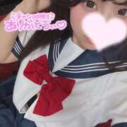 ヒメ日記 2025/06/07 10:01 投稿 もか 横浜シンデレラ（シンデレラグループ）