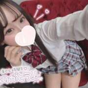 ヒメ日記 2025/06/07 11:45 投稿 もか 横浜シンデレラ（シンデレラグループ）