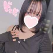 ヒメ日記 2025/06/09 12:21 投稿 もか 横浜シンデレラ（シンデレラグループ）