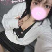 ヒメ日記 2025/06/19 13:58 投稿 もか 横浜シンデレラ（シンデレラグループ）