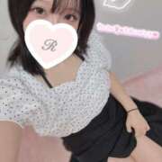 ヒメ日記 2025/06/19 14:13 投稿 もか 横浜シンデレラ（シンデレラグループ）