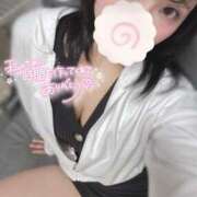 ヒメ日記 2025/06/19 15:30 投稿 もか 横浜シンデレラ（シンデレラグループ）