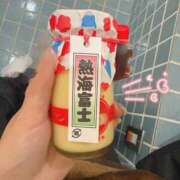 ヒメ日記 2025/11/14 12:05 投稿 もか 横浜シンデレラ（シンデレラグループ）