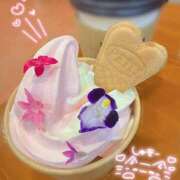 ヒメ日記 2025/11/17 12:09 投稿 もか 横浜シンデレラ（シンデレラグループ）