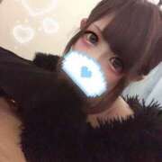 ヒメ日記 2024/12/14 18:05 投稿 すう 横浜関内人妻城