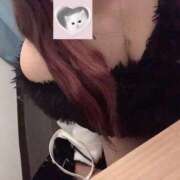 ヒメ日記 2024/12/14 21:05 投稿 すう 横浜関内人妻城