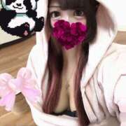 ヒメ日記 2024/12/15 09:01 投稿 すう 横浜関内人妻城