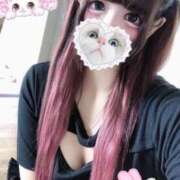 ヒメ日記 2024/12/15 11:52 投稿 すう 横浜関内人妻城