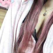 ヒメ日記 2024/12/19 18:06 投稿 すう 横浜関内人妻城