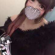 ヒメ日記 2024/12/20 21:03 投稿 すう 横浜関内人妻城