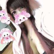 ヒメ日記 2024/12/21 13:30 投稿 すう 横浜関内人妻城