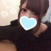 ヒメ日記 2024/12/22 21:03 投稿 すう 横浜関内人妻城