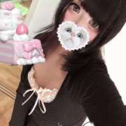 ヒメ日記 2025/01/09 12:05 投稿 すう 横浜関内人妻城