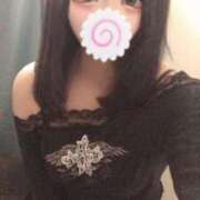 ヒメ日記 2025/01/10 16:00 投稿 すう 横浜関内人妻城