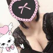 ヒメ日記 2025/01/10 17:58 投稿 すう 横浜関内人妻城