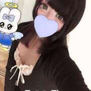 ヒメ日記 2025/01/10 22:35 投稿 すう 横浜関内人妻城