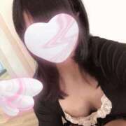 ヒメ日記 2025/01/11 12:10 投稿 すう 横浜関内人妻城