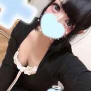 ヒメ日記 2025/01/11 15:03 投稿 すう 横浜関内人妻城